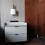 Q-zen House Alaçatı Hotel *