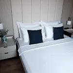 Q-zen House Alaçatı Hotel Çeşme