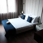 Q-zen House Alaçatı