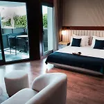 Q-zen House Alaçatı * Çeşme