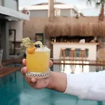 Q-zen House Alaçatı Hotel Çeşme