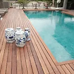 Q-zen House Alaçatı * Çeşme
